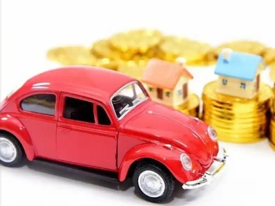 罗甸车辆抵押贷款全攻略:不押车、无征信要求的申请流程