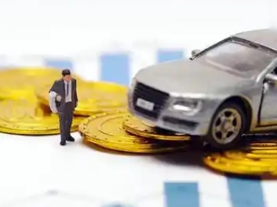 罗甸车辆抵押贷款的三种常见贷款方式,你了解多少?